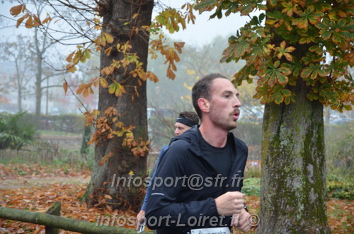 La Fleuryssoise2025/FLEURY2025_08112.JPG